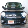 daihatsu mira-cocoa 2013 -DAIHATSU 【名変中 】--Mira Cocoa L675S--0154915---DAIHATSU 【名変中 】--Mira Cocoa L675S--0154915- image 18