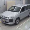 toyota probox-van 2018 -TOYOTA--Probox Van DBE-NSP160V--NSP160-0041288---TOYOTA--Probox Van DBE-NSP160V--NSP160-0041288- image 1