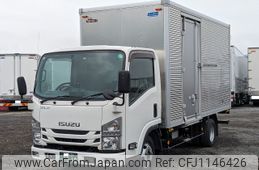 isuzu elf-truck 2020 -ISUZU--Elf 2RG-NLR88AN--NLR88-7003491---ISUZU--Elf 2RG-NLR88AN--NLR88-7003491-