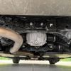 subaru impreza 2024 CFJ1552861 image 19