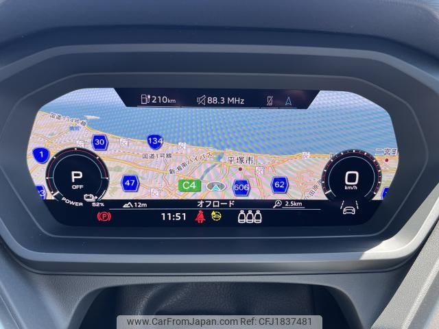 audi audi-others 2024 CFJ1837481 image 2