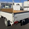 toyota townace-truck 2016 -TOYOTA--Townace Truck DBF-S412U--S412U-0005263---TOYOTA--Townace Truck DBF-S412U--S412U-0005263- image 3