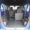 honda n-van 2019 -HONDA 【つくば 480ｾ1543】--N VAN JJ1--4005325---HONDA 【つくば 480ｾ1543】--N VAN JJ1--4005325- image 5