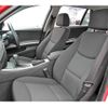 bmw 3-series 2006 -BMW--BMW 3 Series ABA-VR20--WBAVR72070KW39298---BMW--BMW 3 Series ABA-VR20--WBAVR72070KW39298- image 30