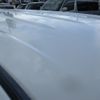 suzuki alto-lapin 2017 CFJ1773623 image 11