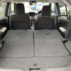 suzuki ignis 2016 -SUZUKI--Ignis DAA-FF21S--FF21S-105973---SUZUKI--Ignis DAA-FF21S--FF21S-105973- image 21