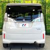 suzuki solio-bandit 2017 CFJ1816572 image 15
