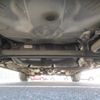 toyota ist 2007 REALMOTOR_Y2023090323A-21 image 21