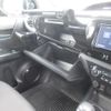 toyota hilux 2021 GOO_NET_EXCHANGE_0902394A20250513G001 image 15