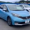 nissan note 2017 -NISSAN--Note HE12--HE12-081511---NISSAN--Note HE12--HE12-081511- image 37