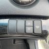 honda odyssey 2004 TE4116 image 13