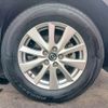 mazda cx-5 2015 -MAZDA--CX-5 LDA-KE2FW--KE2FW-201680---MAZDA--CX-5 LDA-KE2FW--KE2FW-201680- image 12