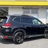 subaru forester 2022 quick_quick_4BA-SK5_SK5-022948 image 2