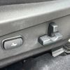 subaru legacy-touring-wagon 2012 -SUBARU--Legacy Wagon DBA-BR9--BR9-049093---SUBARU--Legacy Wagon DBA-BR9--BR9-049093- image 8