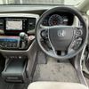 honda odyssey 2015 -HONDA--Odyssey DBA-RC1--RC1-1107856---HONDA--Odyssey DBA-RC1--RC1-1107856- image 17