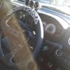suzuki alto-works 2019 -SUZUKI--Alto Works HA36S-912971---SUZUKI--Alto Works HA36S-912971- image 8