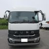 mitsubishi-fuso super-great 2024 GOO_NET_EXCHANGE_0505029A30250516W001 image 2