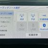 toyota vellfire 2020 -TOYOTA--Vellfire AGH30W--0311743---TOYOTA--Vellfire AGH30W--0311743- image 30