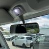 subaru sambar-truck 2018 CFJ1768563 image 13