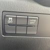 mazda demio 2016 -MAZDA--Demio LDA-DJ5FS--DJ5FS-152024---MAZDA--Demio LDA-DJ5FS--DJ5FS-152024- image 12