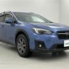 subaru xv 2017 -SUBARU--Subaru XV DBA-GT7--GT7-043345---SUBARU--Subaru XV DBA-GT7--GT7-043345- image 15