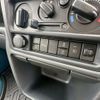 suzuki carry-truck 2024 -SUZUKI 【三河 480ｾ2299】--Carry Truck 3BD-DA16T--DA16T-850146---SUZUKI 【三河 480ｾ2299】--Carry Truck 3BD-DA16T--DA16T-850146- image 13
