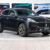 maserati maserati-others 2024 quick_quick_MGR20C_ZN6PMDAA0R7448094 image 16
