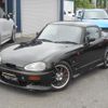 suzuki cappuccino 1994 GOO_JP_700056091530250711001 image 7