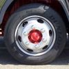 mitsubishi-fuso canter 2022 CFJ1614292 image 42