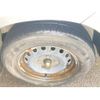 toyota townace-noah 2000 CFJ1548505 image 2