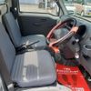 daihatsu hijet-truck 2006 GOO_JP_700102024930250710001 image 14