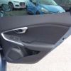 volvo v40 2018 -VOLVO 【三河 333ﾌ3588】--Volvo V40 LDA-MD4204T--YV1MVA8RDJ2508297---VOLVO 【三河 333ﾌ3588】--Volvo V40 LDA-MD4204T--YV1MVA8RDJ2508297- image 49