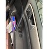 volkswagen golf-variant 2015 -VOLKSWAGEN--VW Golf Variant DBA-AUCJZ--WVWZZZAUZFP547636---VOLKSWAGEN--VW Golf Variant DBA-AUCJZ--WVWZZZAUZFP547636- image 8