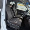 honda freed 2019 CFJ1518426 image 4