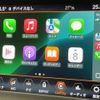 jeep compass 2020 CFJ1799167 image 6