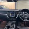 volvo xc60 2021 CFJ1520388 image 13