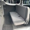 nissan caravan-van 2019 -NISSAN--Caravan Van VR2E26--118728---NISSAN--Caravan Van VR2E26--118728- image 4