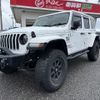 jeep wrangler 2021 quick_quick_3BA-JL36L_1C4HJXLG5MW587736 image 1