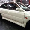 mitsubishi lancer 1996 -MITSUBISHI--Lancer CN9A--CN9A-0005036---MITSUBISHI--Lancer CN9A--CN9A-0005036- image 9