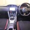 subaru brz 2018 CFJ7054119 image 2