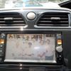 nissan serena 2012 -NISSAN--Serena DBA-FC26--FC26-077573---NISSAN--Serena DBA-FC26--FC26-077573- image 38