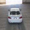 bmw 2-series 2017 -BMW--BMW 2 Series 2G30-WBA2J52060VB11042---BMW--BMW 2 Series 2G30-WBA2J52060VB11042- image 4