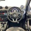smart forfour 2017 CFJ1768440 image 17