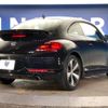 volkswagen the-beetle 2017 -VOLKSWAGEN--VW The Beetle ABA-16CPL--WVWZZZ16ZHM613054---VOLKSWAGEN--VW The Beetle ABA-16CPL--WVWZZZ16ZHM613054- image 19