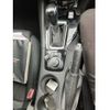 mazda axela 2017 CFJ1553206 image 17