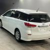 toyota wish 2012 -TOYOTA--Wish ZGE20G-0132094---TOYOTA--Wish ZGE20G-0132094- image 2