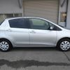 toyota vitz 2020 quick_quick_DBA-KSP130_KSP130-4030806 image 4