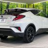 toyota c-hr 2020 quick_quick_ZYX11_ZYX11-2027074 image 17