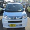 daihatsu move 2020 -DAIHATSU 【豊田 580ﾄ6565】--Move 5BA-LA150S--LA150S-2068205---DAIHATSU 【豊田 580ﾄ6565】--Move 5BA-LA150S--LA150S-2068205- image 43