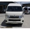 toyota hiace-van 2024 GOO_JP_700070848530240629001 image 39